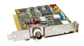 IBM 3278/79 ISA Emulation Adapter Q41296