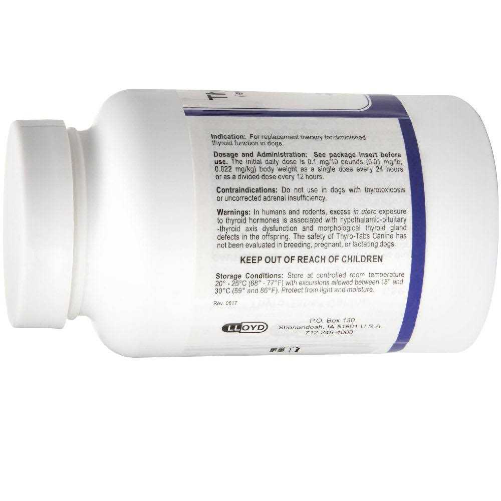 Pet Supplies Z96863