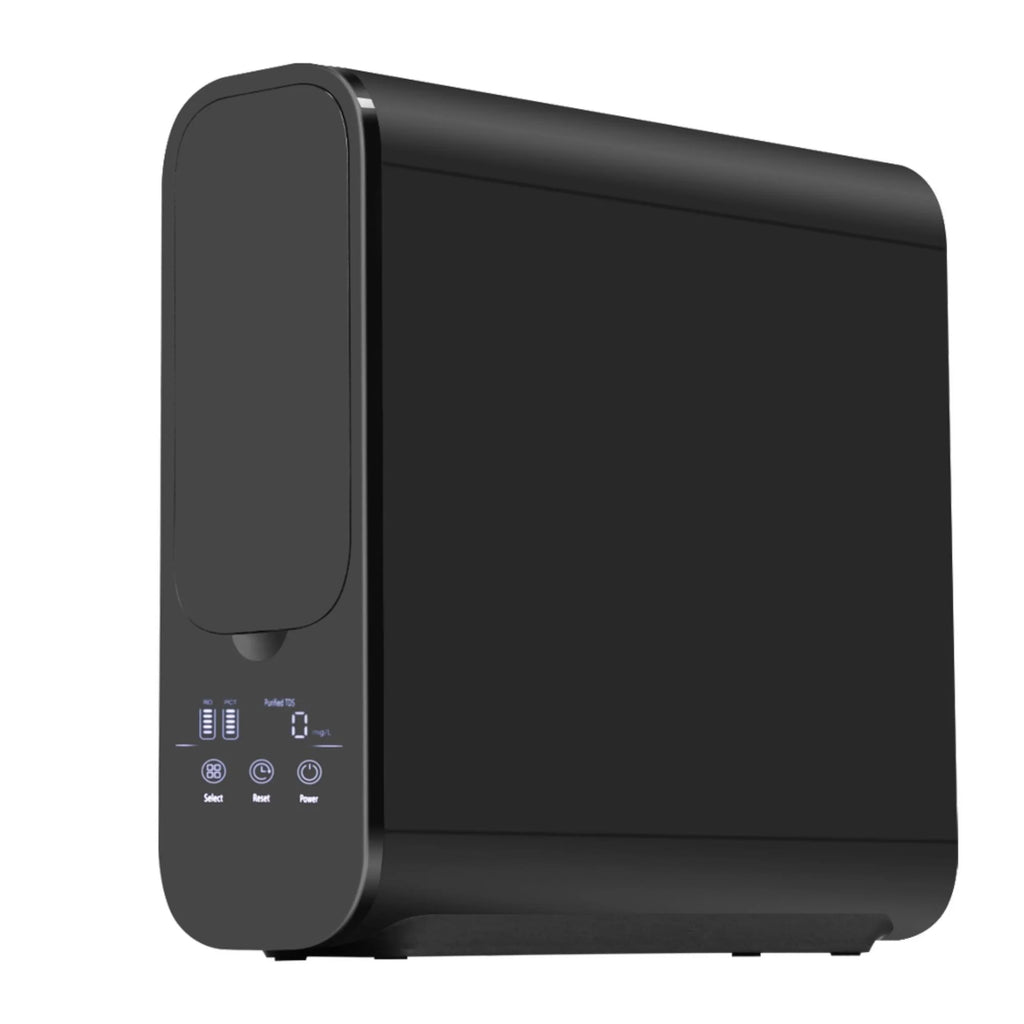 600GPD 0.0001 Micron RO Water Purifier P470463