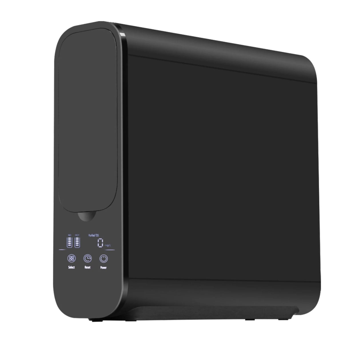 600GPD 0.0001 Micron RO Water Purifier P470463