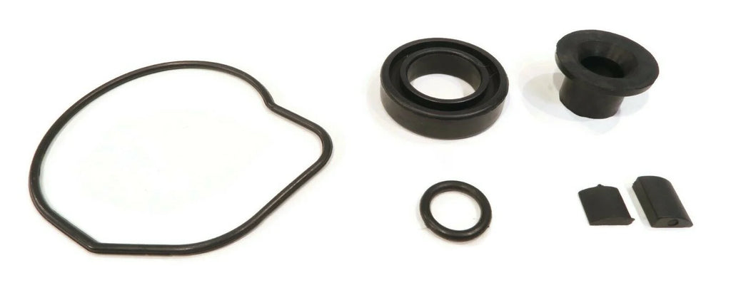 Water Pump Impeller Kit For 1989 Evinrude 45 HP Engine B24436