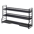 Tower Stove Rack F5938