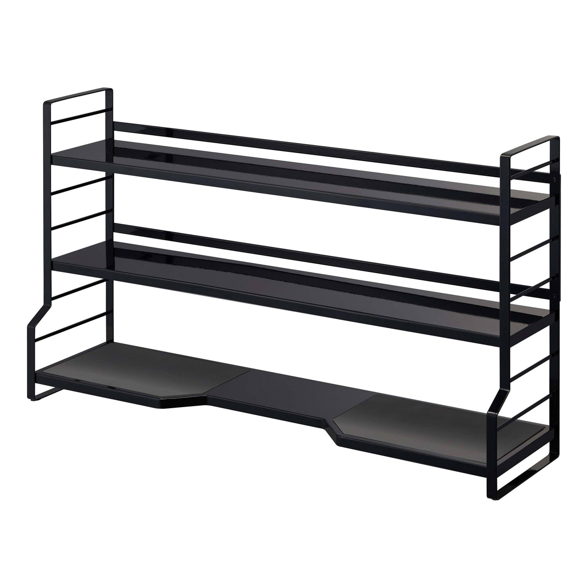 Tower Stove Rack F5938