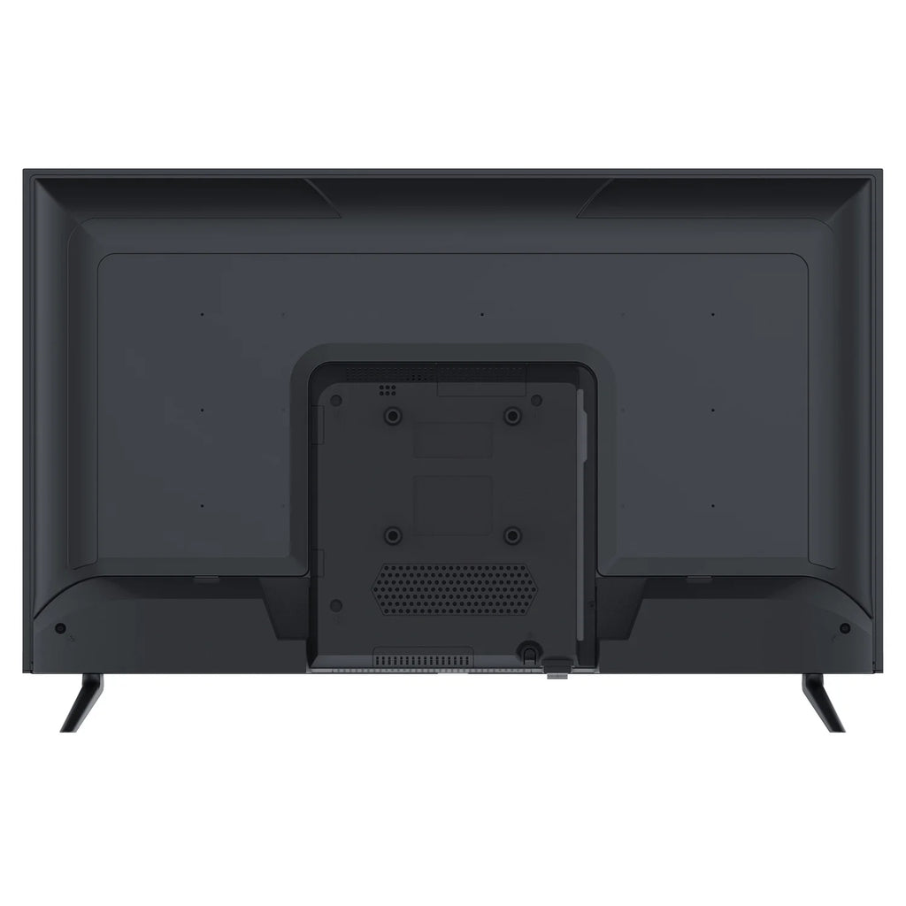 32-In. 720p HD Android Smart TV J7455