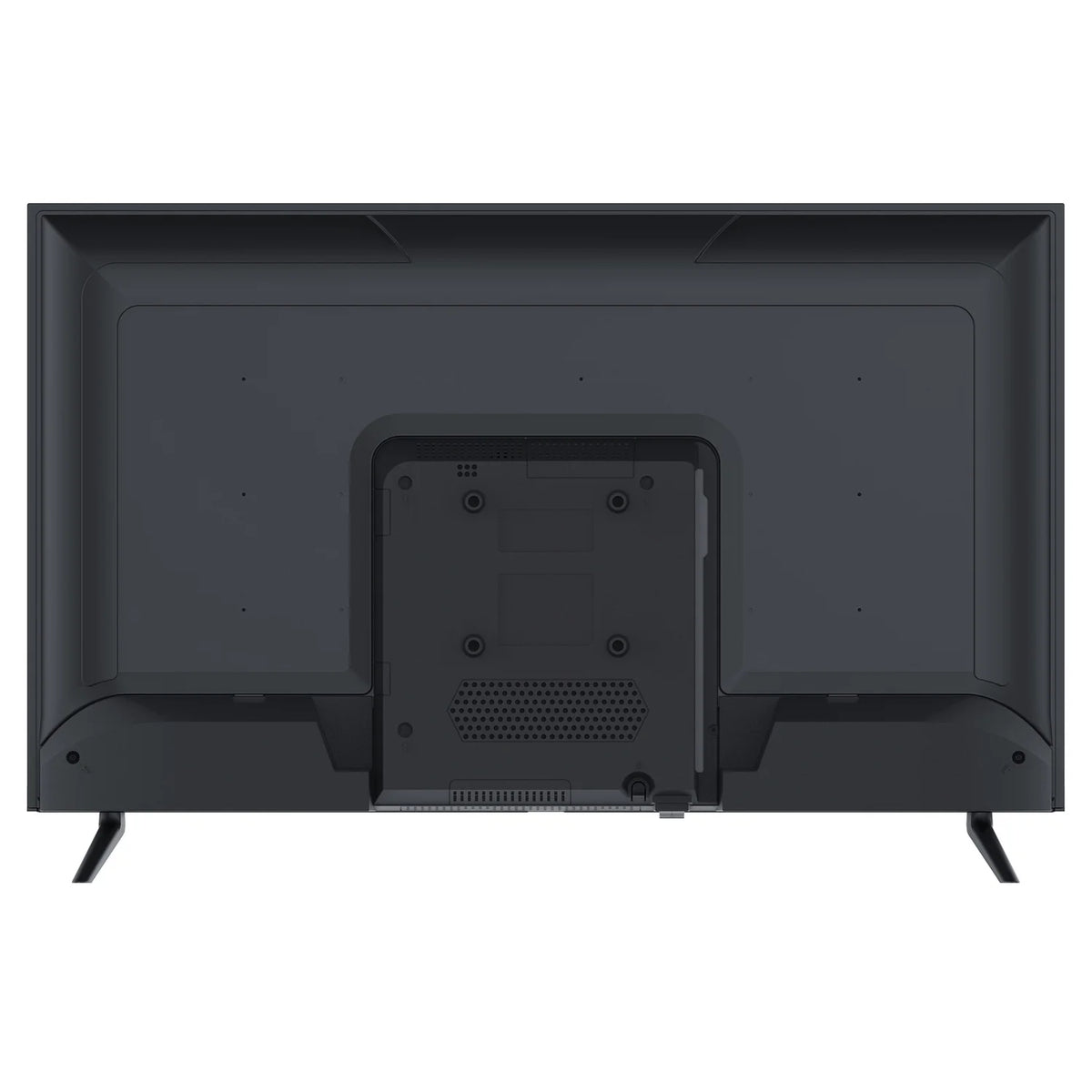 32-In. 720p HD Android Smart TV J7455