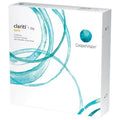 1 Day Toric 90 Pack Contact Lenses S3027
