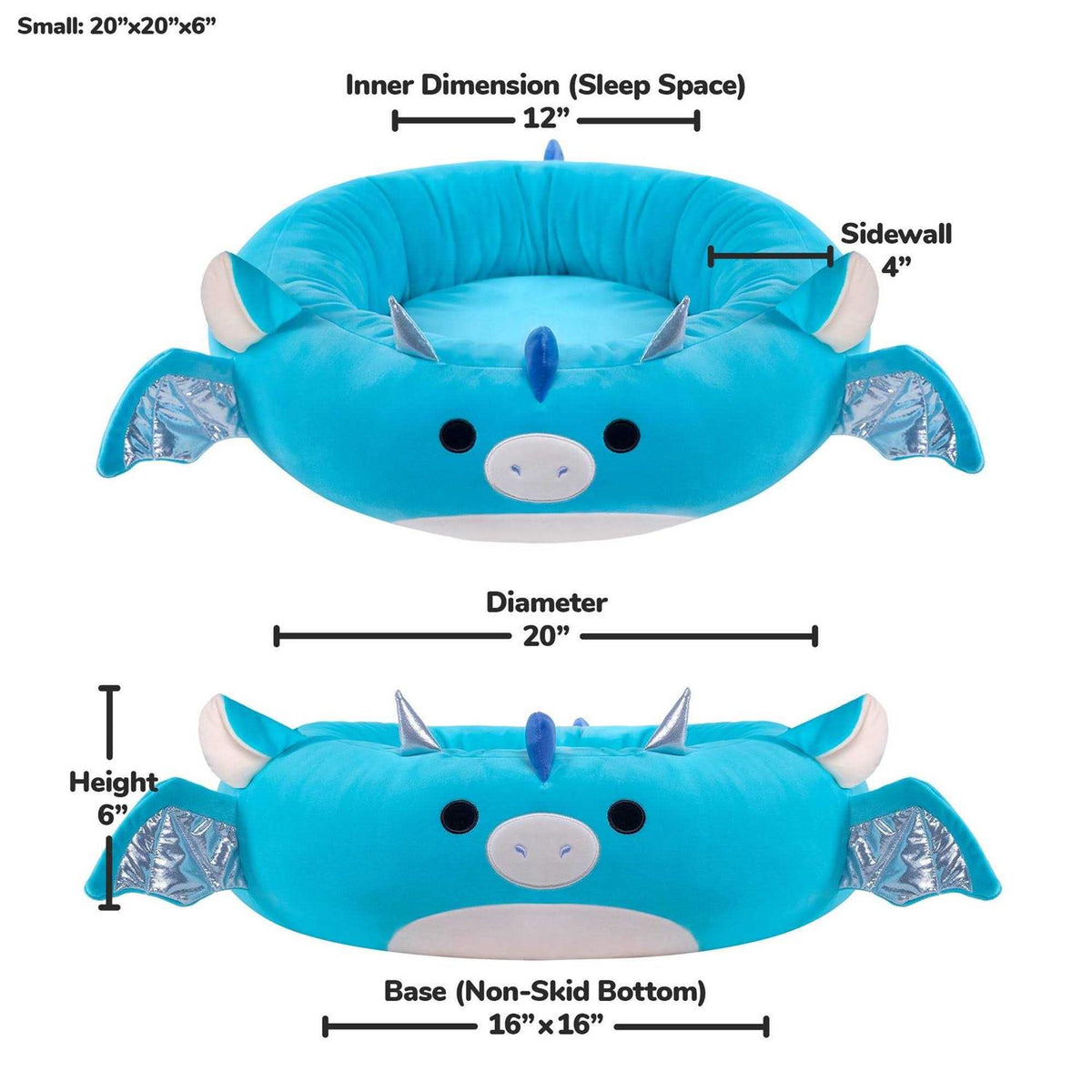 Pet Beds L98186