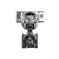 Cabinet Hinges with Installation Screws S4725