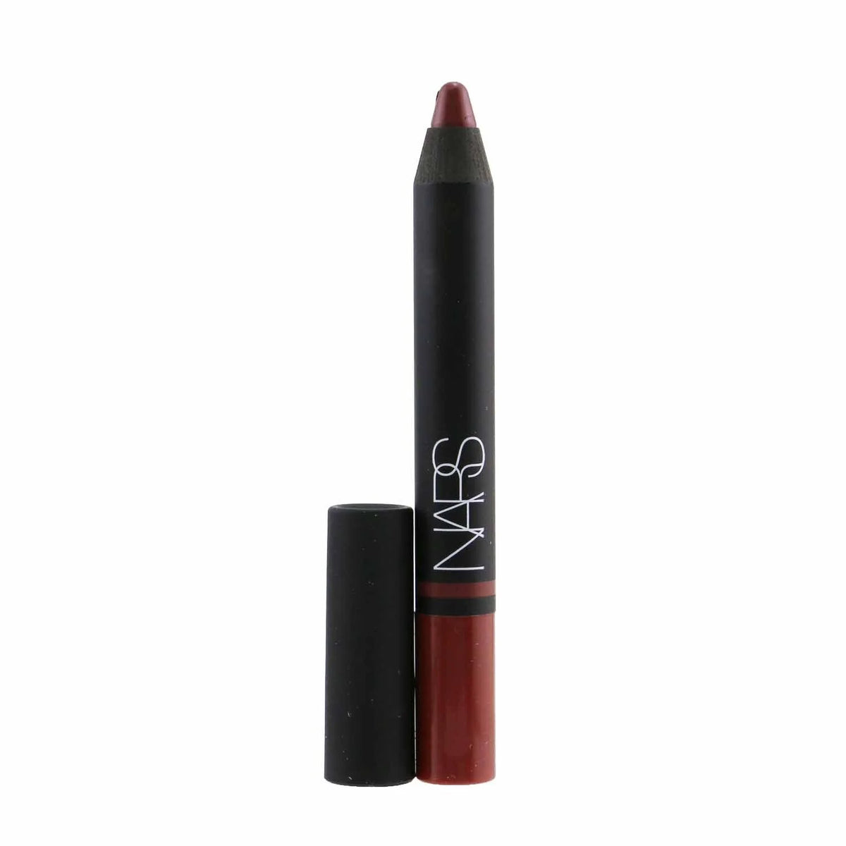 Satin Lip Pencil 2.2g H4001