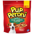 Pup-Peroni Triple Dog O3580