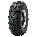 Mud Lite XL Tire, 26x10-12 E871402