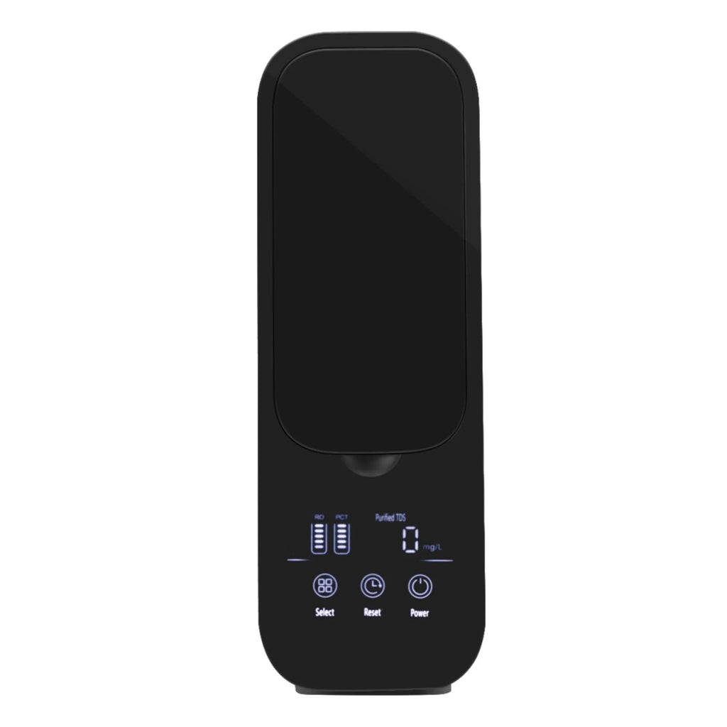 600GPD 0.0001 Micron RO Water Purifier P470463