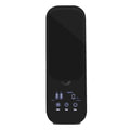 600GPD 0.0001 Micron RO Water Purifier P470463