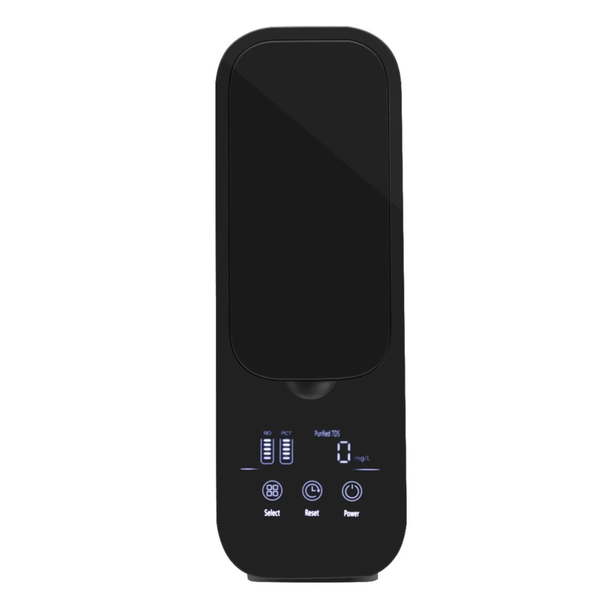600GPD 0.0001 Micron RO Water Purifier P470463