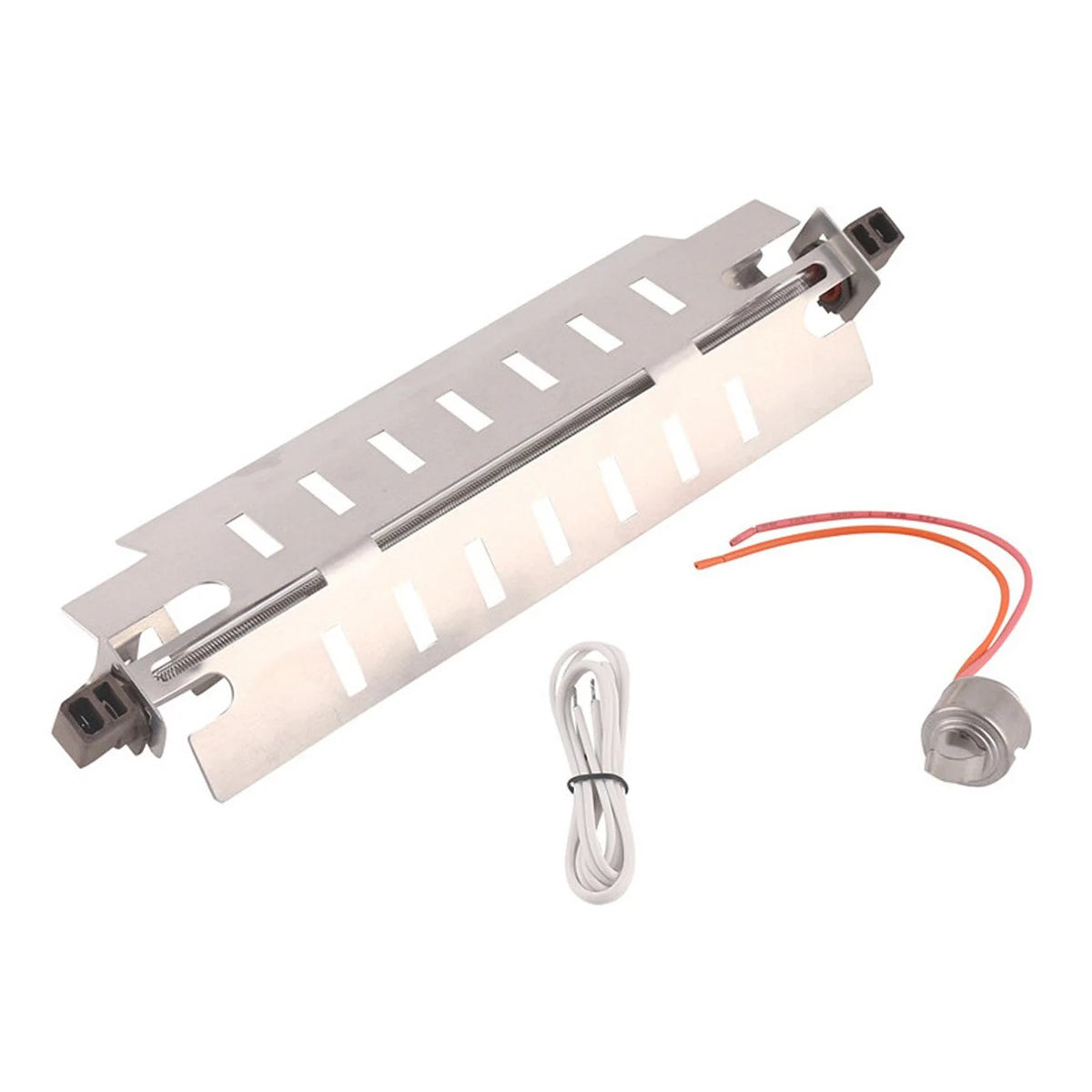 Refrigerator Defrost Heater Thermostat N859