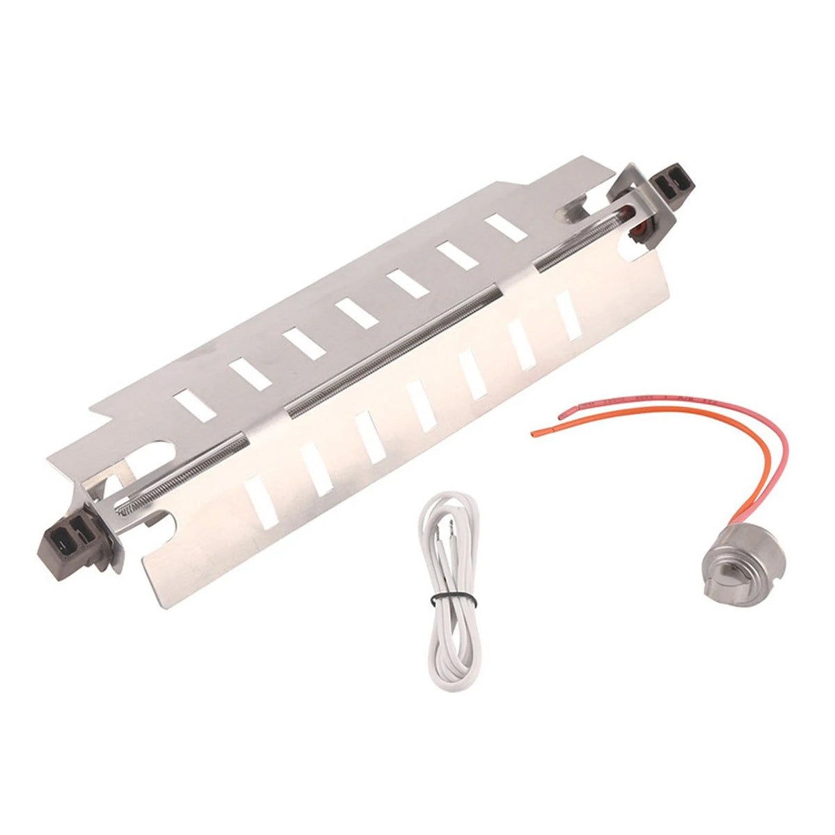 Refrigerator Defrost Heater Thermostat N859