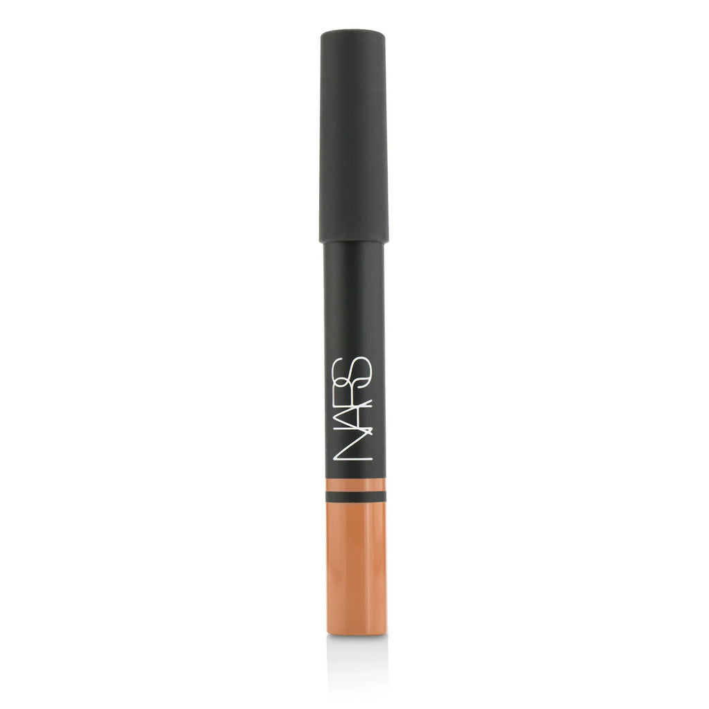 Satin Lip Pencil 2.2g H4001