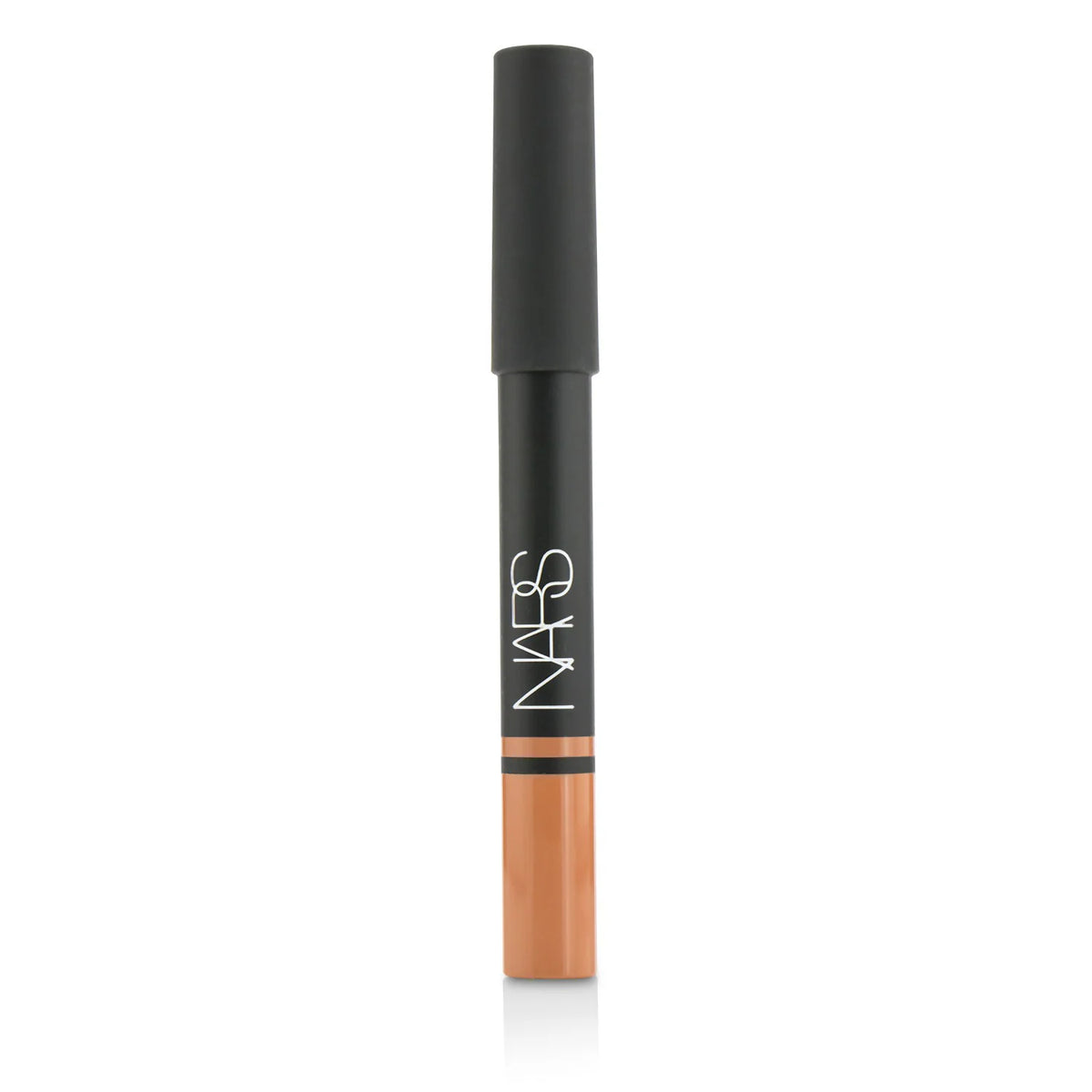 Satin Lip Pencil 2.2g H4001