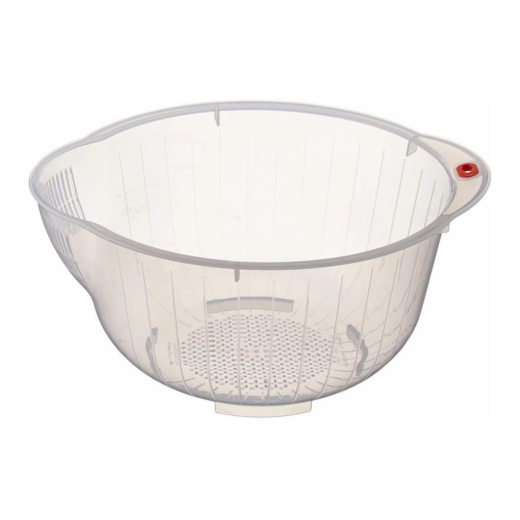 Rice Cooker and Warmer 1.8-Liter R29945