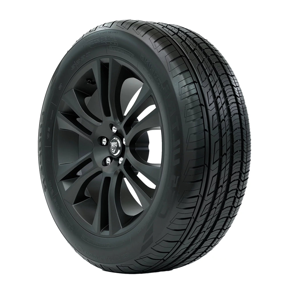 All Season 225/65R17 102H Passenger Tire N46602