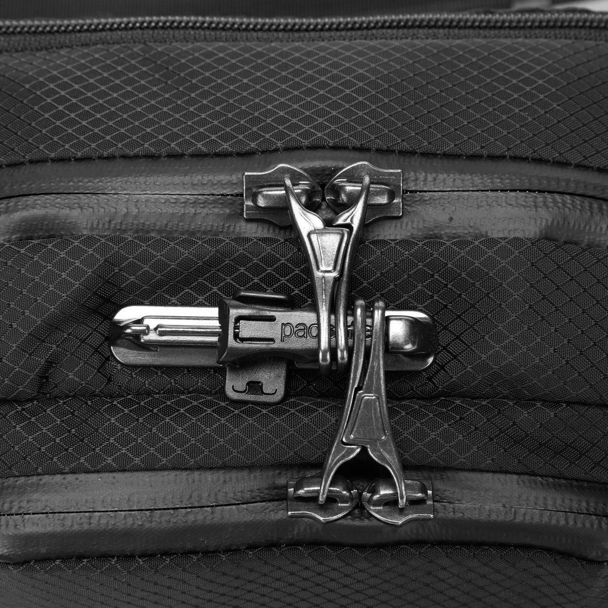 Anti-Theft Waistpack Z708