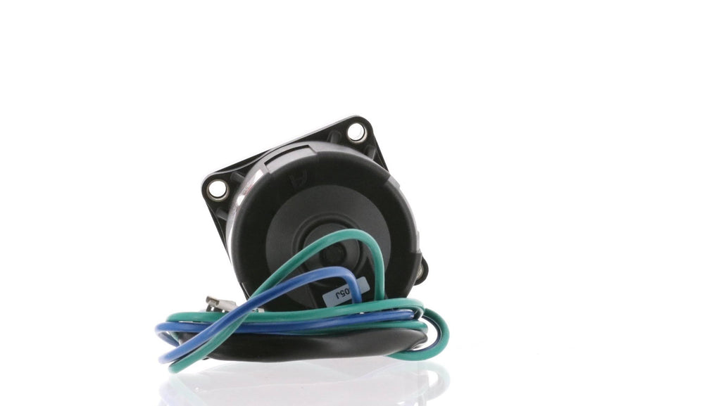 Heavy Duty Tilt/Trim Motor R143