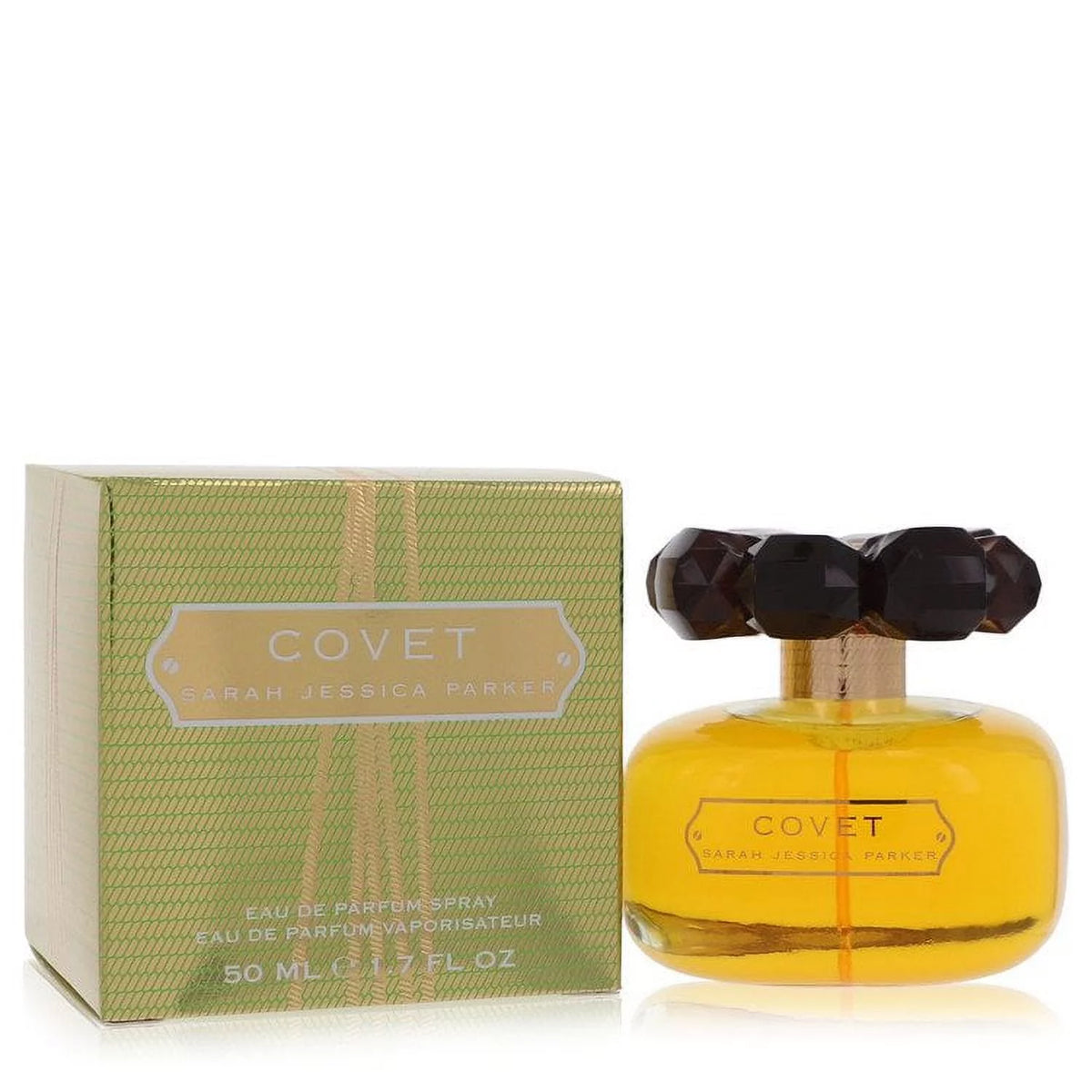 Covet T850