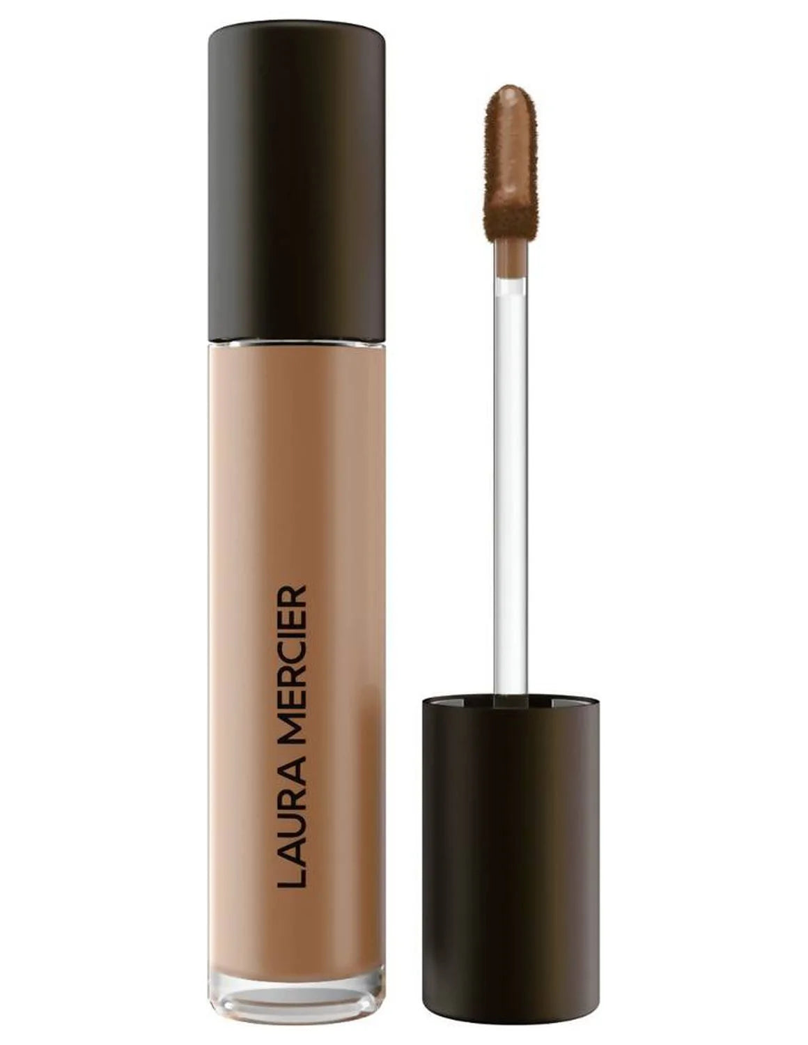 Flawless Fusion Concealer B922302