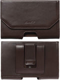 Surface Duo 2 Case with Hard Cover K935