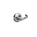 Cylindrical Lock M788