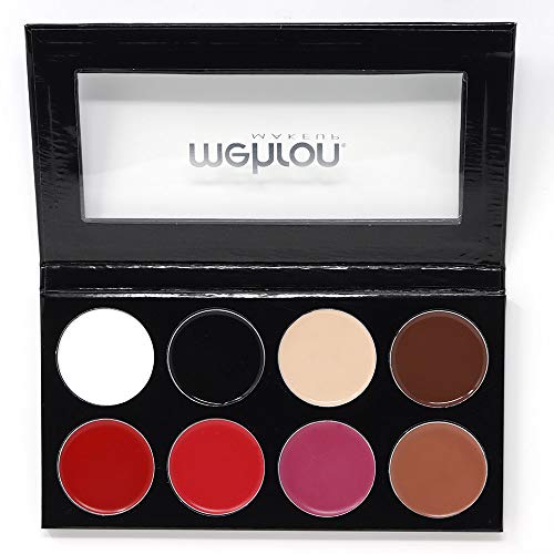 Cream Makeup Kit E220703