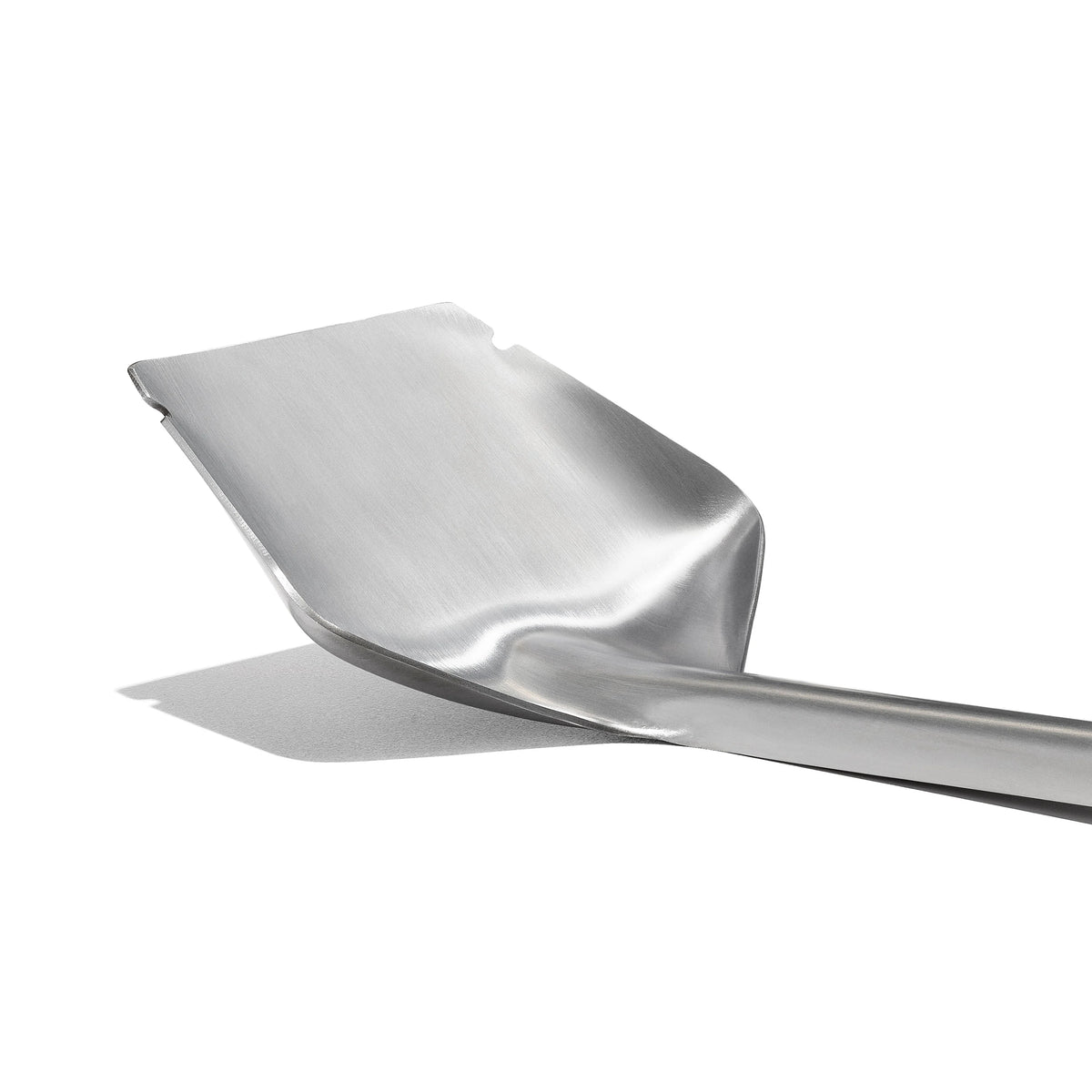 Grilling Coal Rake with Grate Lifter F994