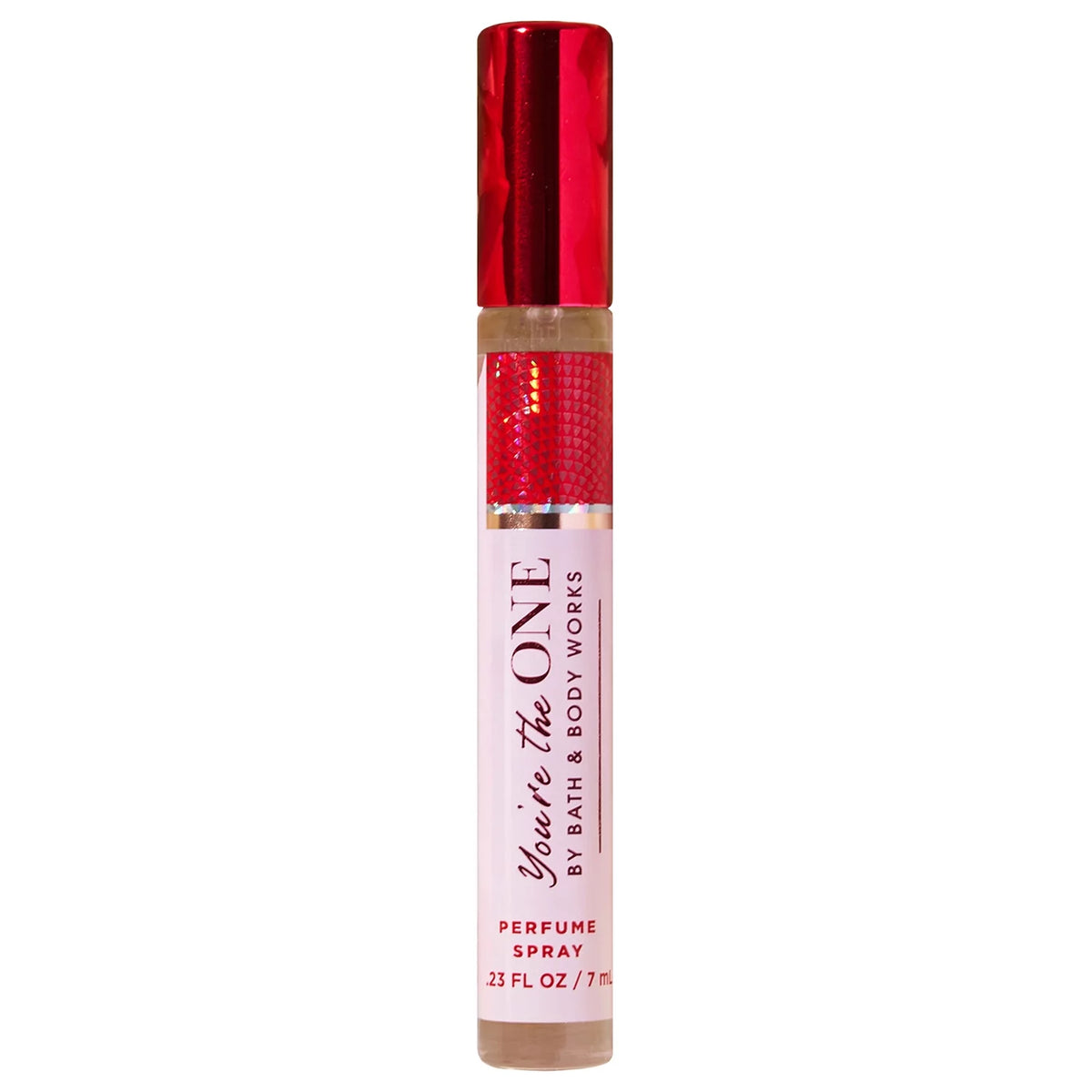 Mini Perfume Spray X844512