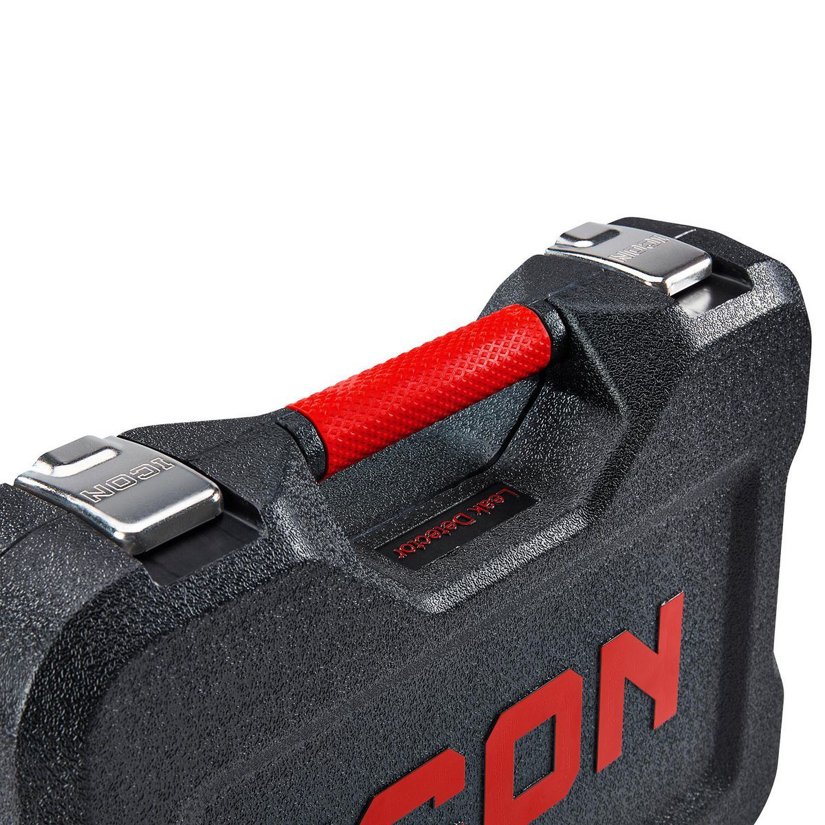 Refrigerant Leak Detector V499