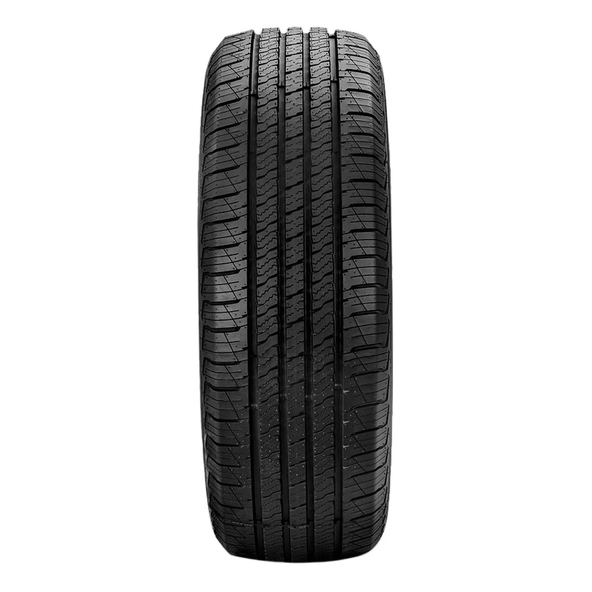 245/70R17 119 S Tire W445065