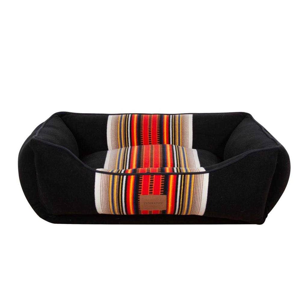 Dog Bed S1828