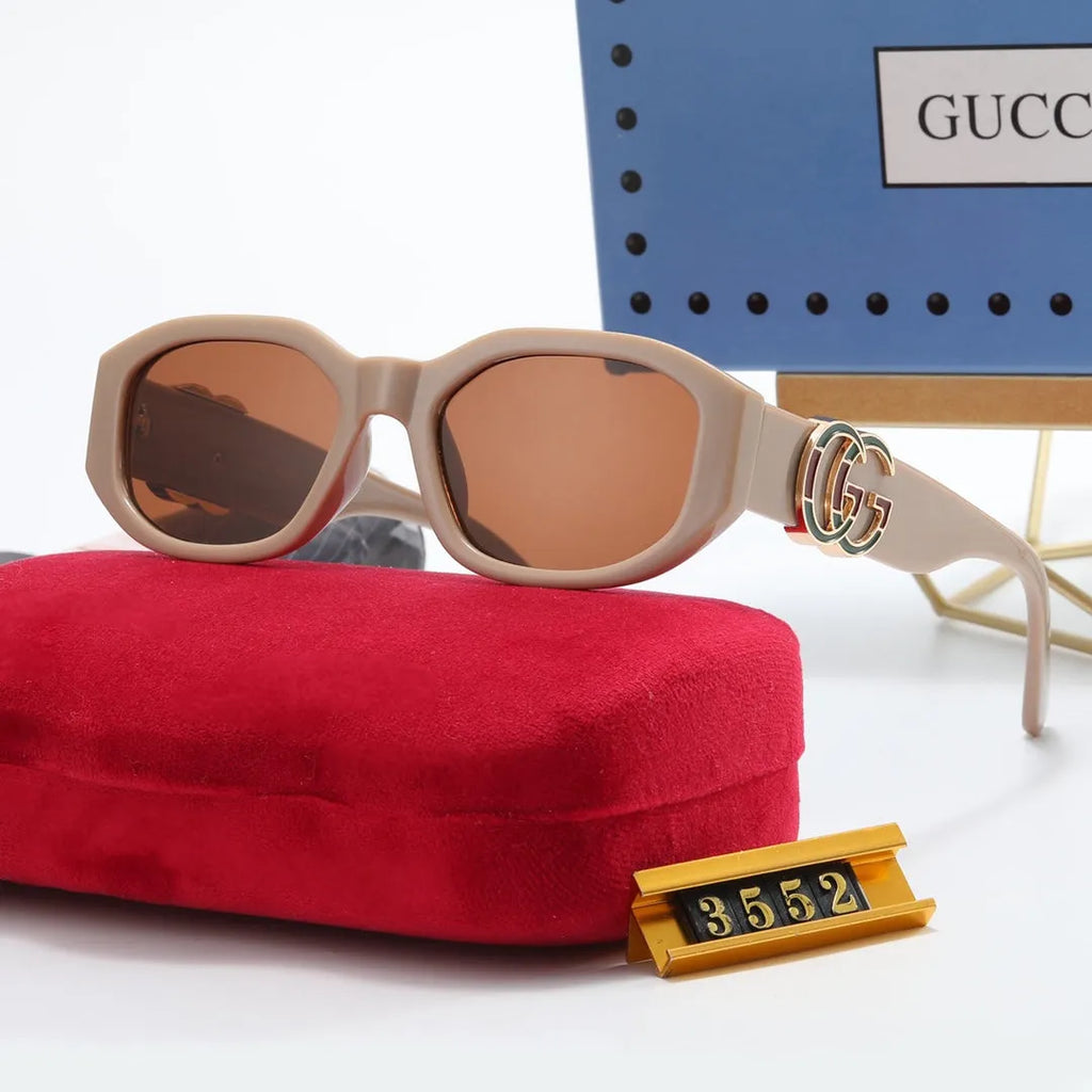 Sunglasses T78621