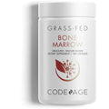 Bone Marrow 180 Capsules C106