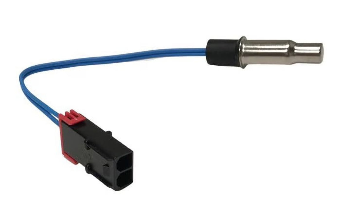 Washing Machine Thermistor F373
