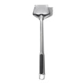 Grilling Coal Rake with Grate Lifter F994
