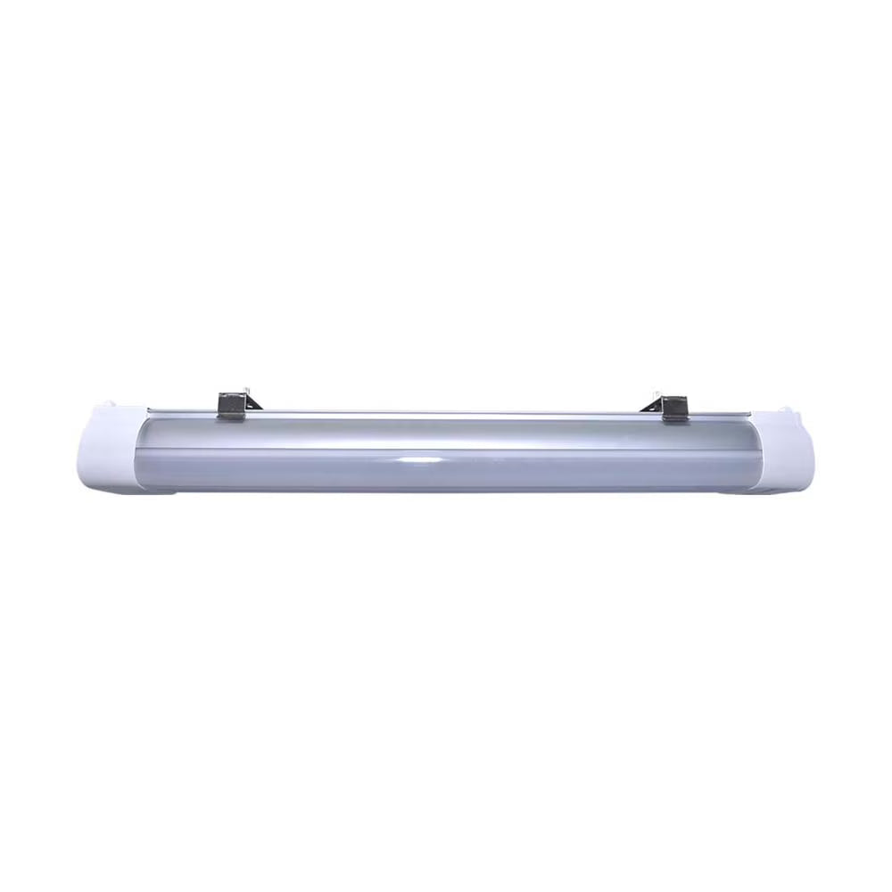24" Long Integrated Led Commercial Strip Light C75235