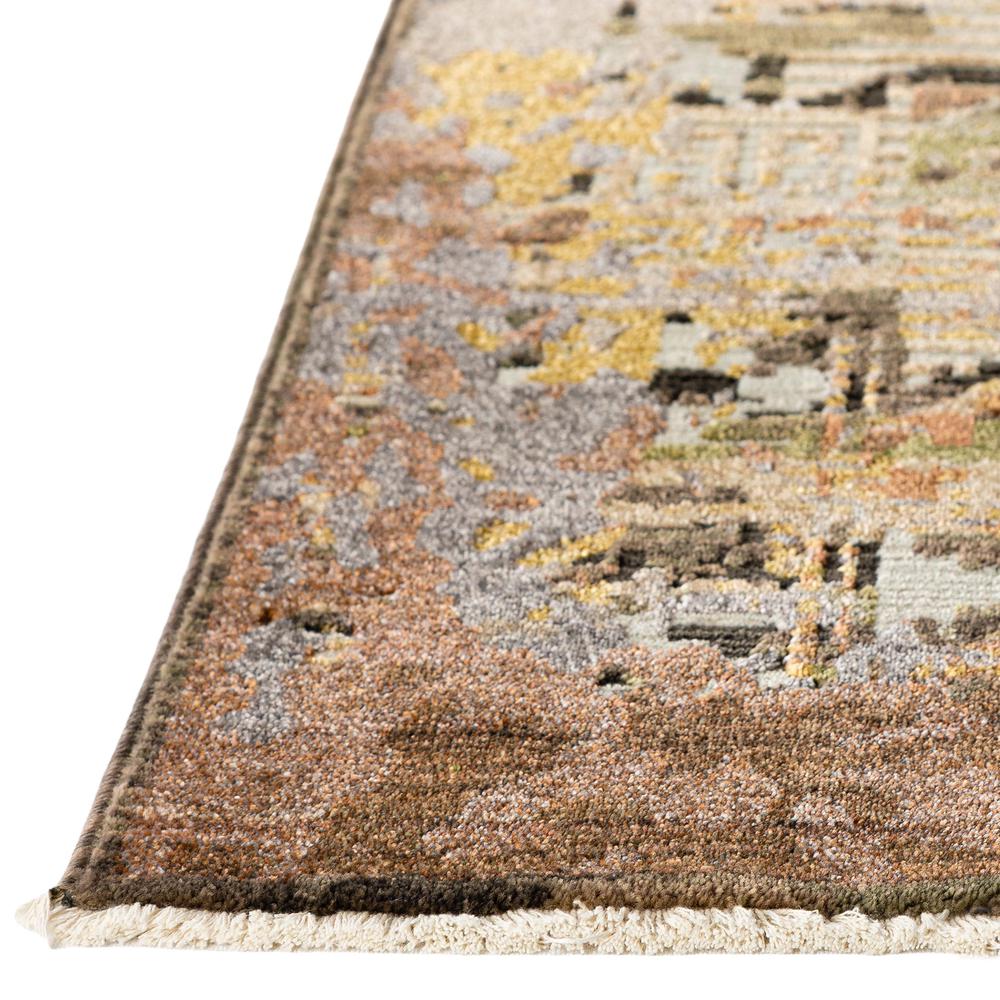 Canyon 5' x 7'6" Rug O4923
