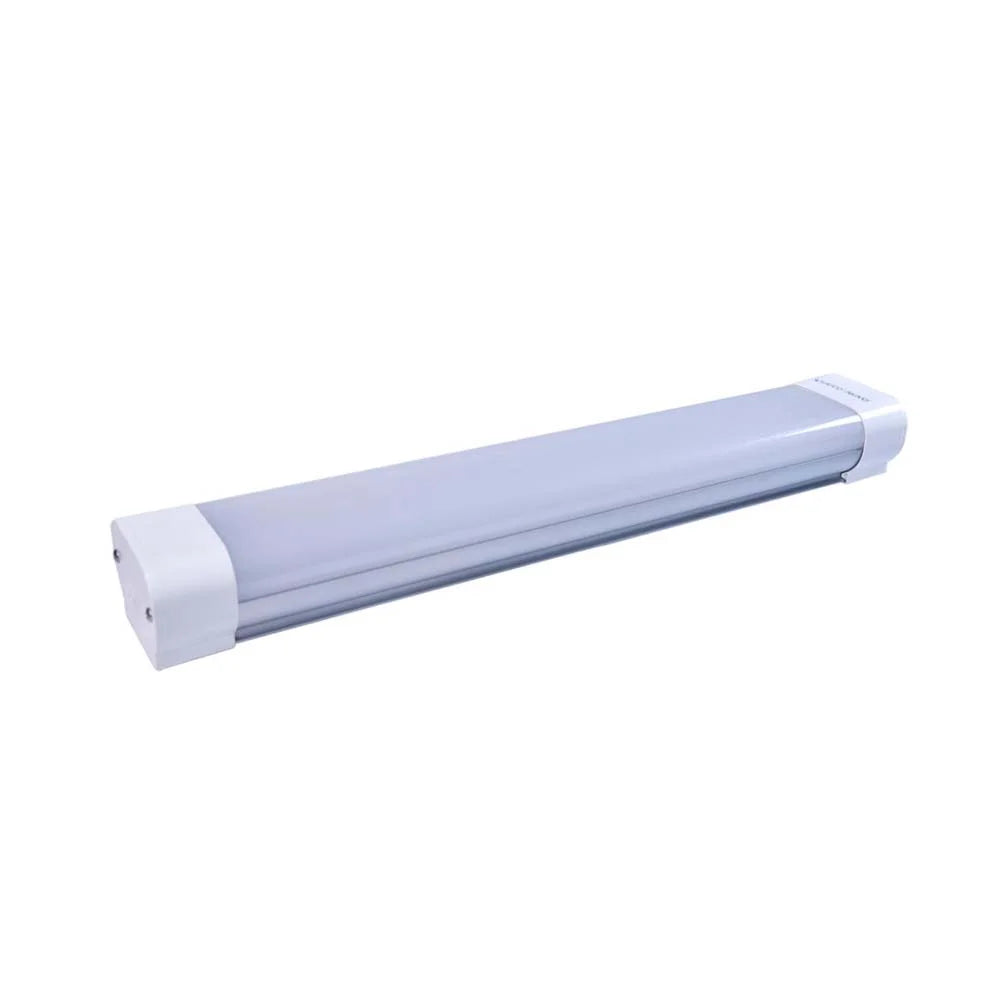 24" Long Integrated Led Commercial Strip Light C75235
