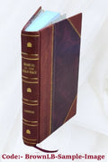 Anthropology W124277