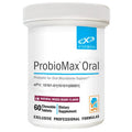 ProbioMax Oral 60 chewable tablets mixed berry flavor D104006