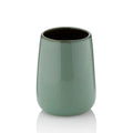 Pine Green Tumbler X649827
