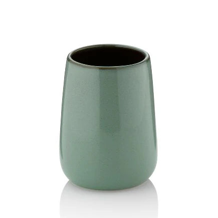 Pine Green Tumbler X649827