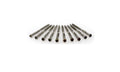 #10 x 2-3/4 Composite Screw F1270