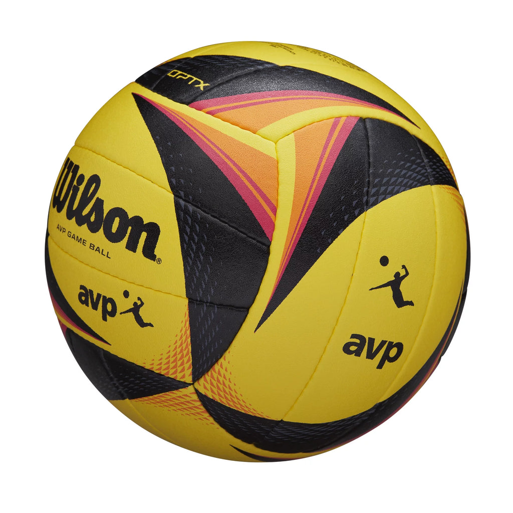 Official Game Volleyball V4333
