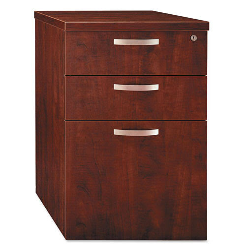 Straight Workstation (Box 2 of 2) G95826